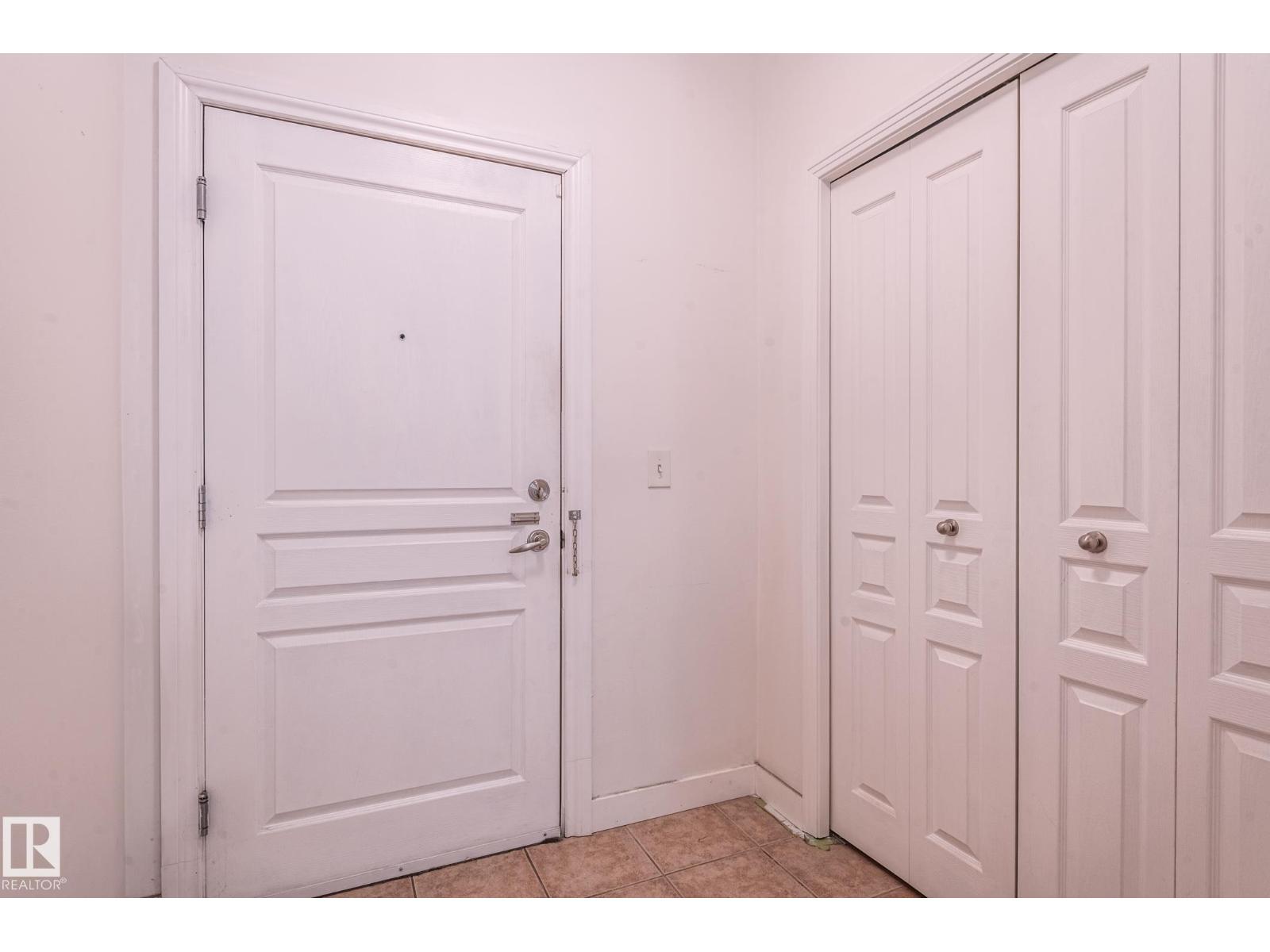#101 8931 156 St Nw, Edmonton, Alberta  T5R 1Y6 - Photo 8 - E4510884
