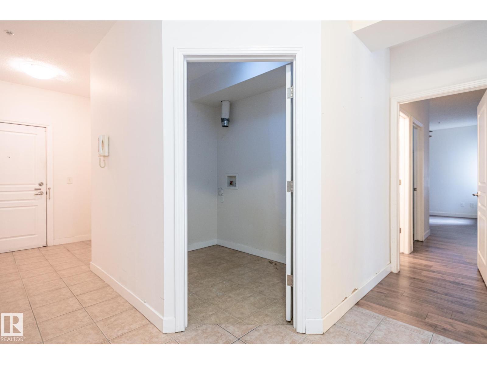 #101 8931 156 St Nw, Edmonton, Alberta  T5R 1Y6 - Photo 9 - E4510884