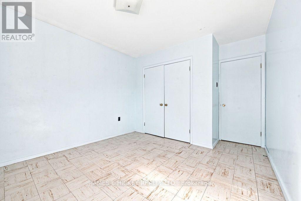 4 Sheridan Court, Deep River, Ontario  K0J 1P0 - Photo 17 - X13841450