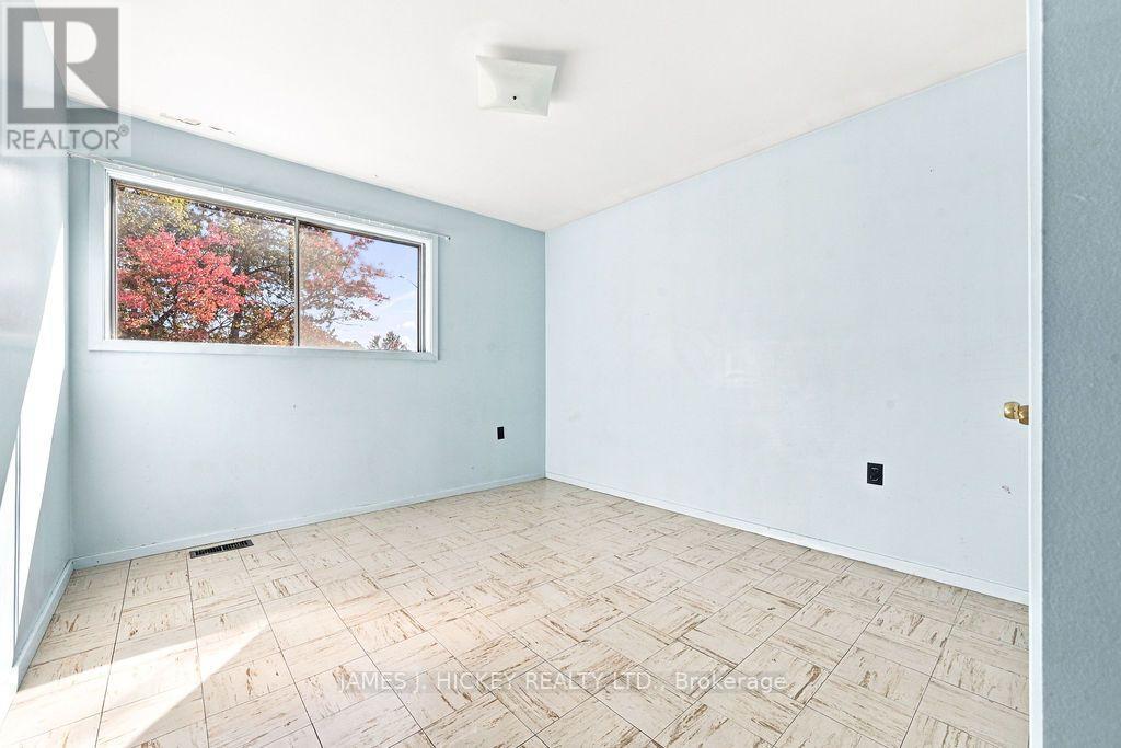 4 Sheridan Court, Deep River, Ontario  K0J 1P0 - Photo 19 - X13841450