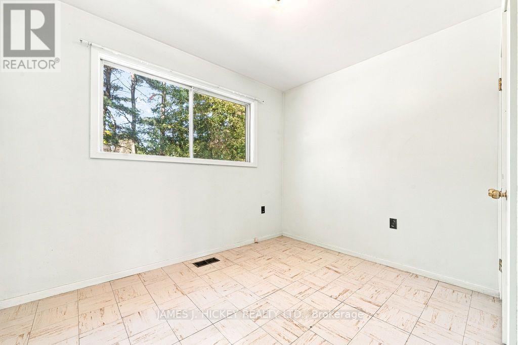 4 Sheridan Court, Deep River, Ontario  K0J 1P0 - Photo 23 - X13841450