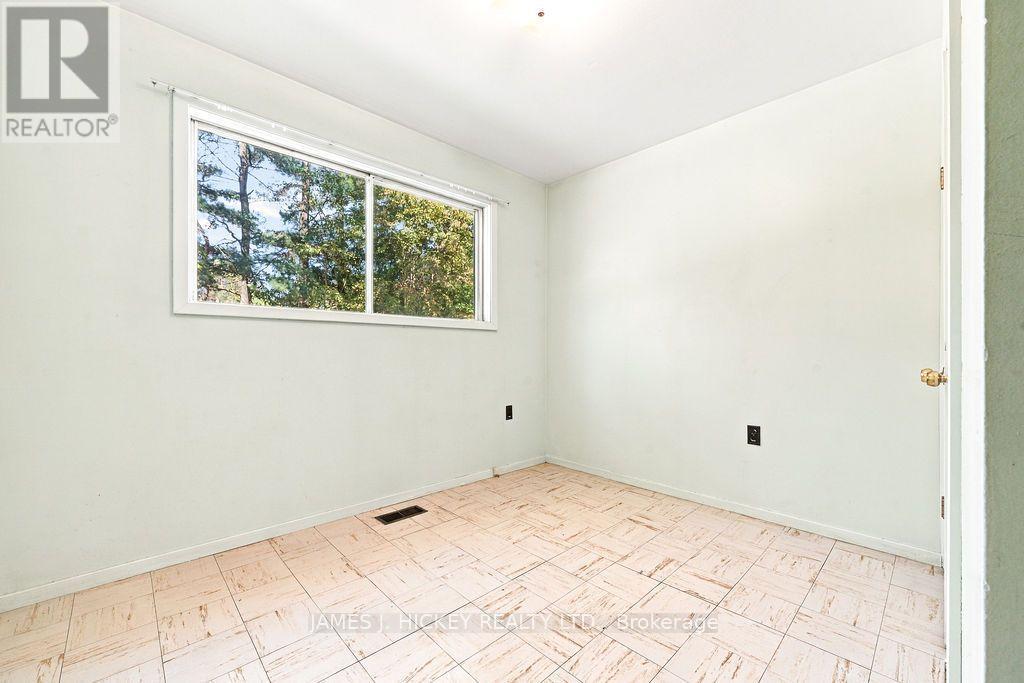 4 Sheridan Court, Deep River, Ontario  K0J 1P0 - Photo 25 - X13841450