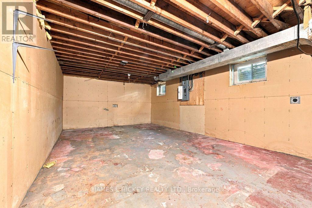 4 Sheridan Court, Deep River, Ontario  K0J 1P0 - Photo 29 - X13841450