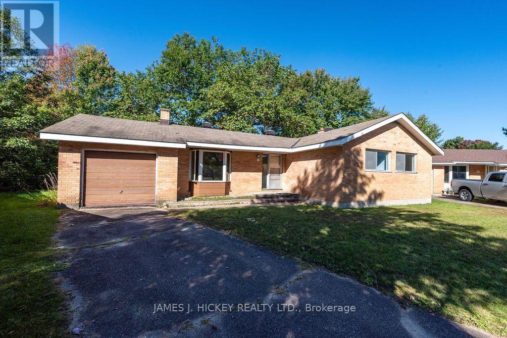 4 Sheridan Court, Deep River, Ontario  K0J 1P0 - Photo 32 - X13841450