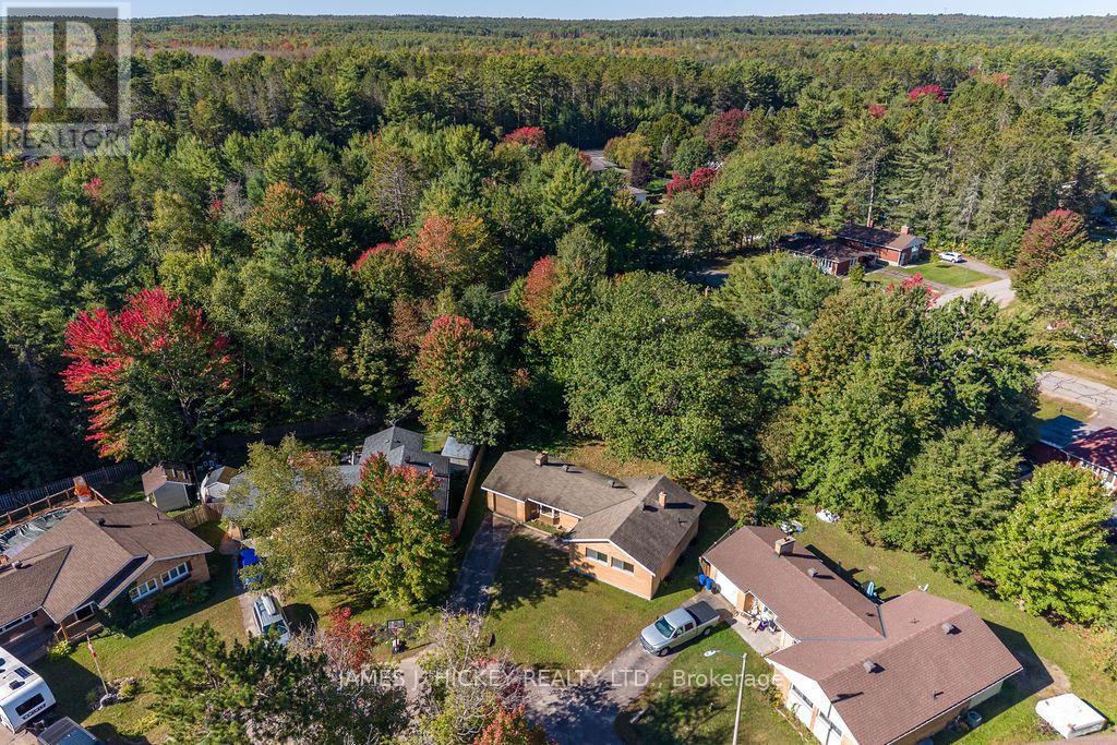 4 Sheridan Court, Deep River, Ontario  K0J 1P0 - Photo 39 - X13841450