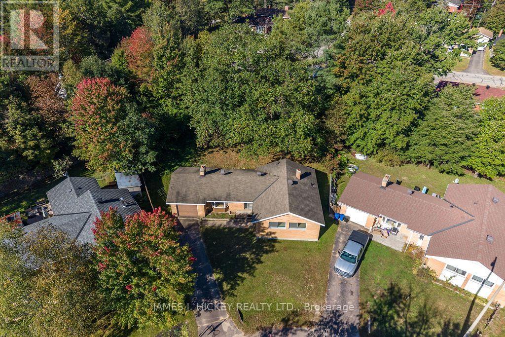 4 Sheridan Court, Deep River, Ontario  K0J 1P0 - Photo 40 - X13841450