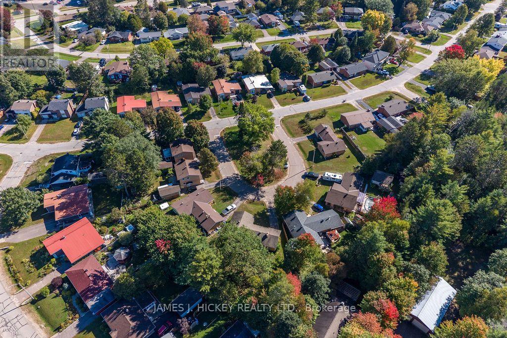 4 Sheridan Court, Deep River, Ontario  K0J 1P0 - Photo 43 - X13841450