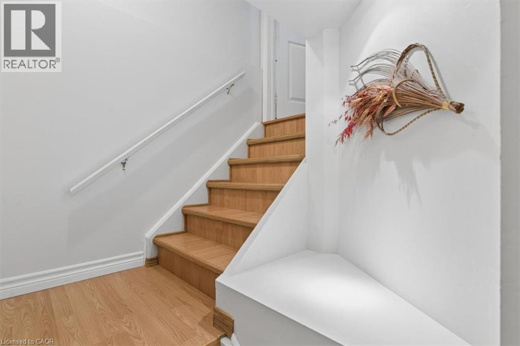 2524 Logan Avenue, Oakville, Ontario  L6H 6S2 - Photo 32 - 40864942