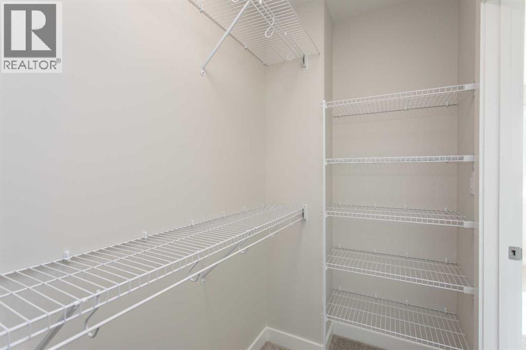 61 Lavelle Close, Red Deer, Alberta  T4R 0V7 - Photo 13 - A2345575