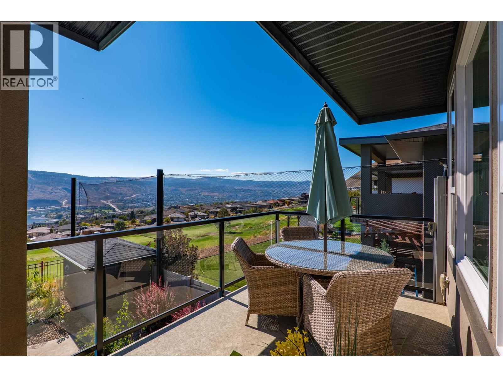 3658 Sillaro Place