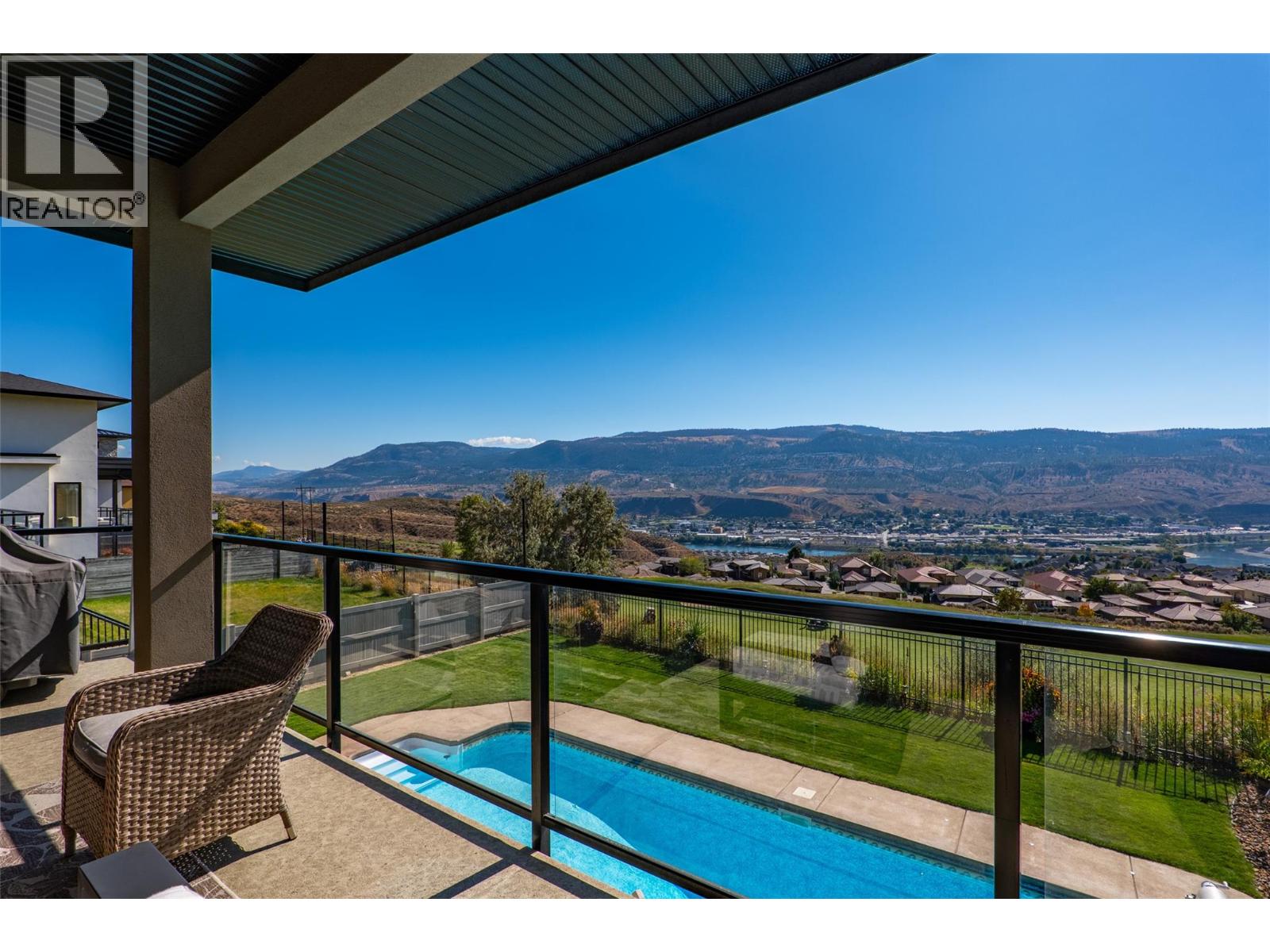 3658 Sillaro Place