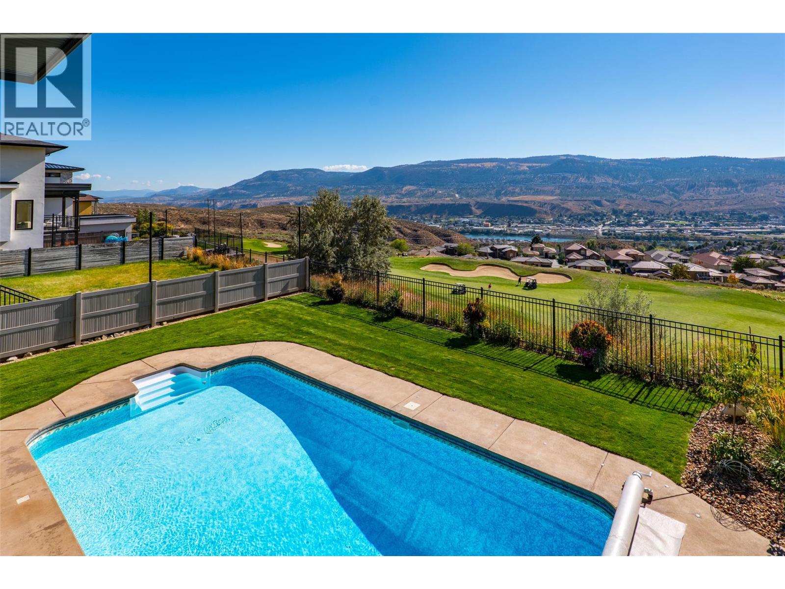 3658 Sillaro Place