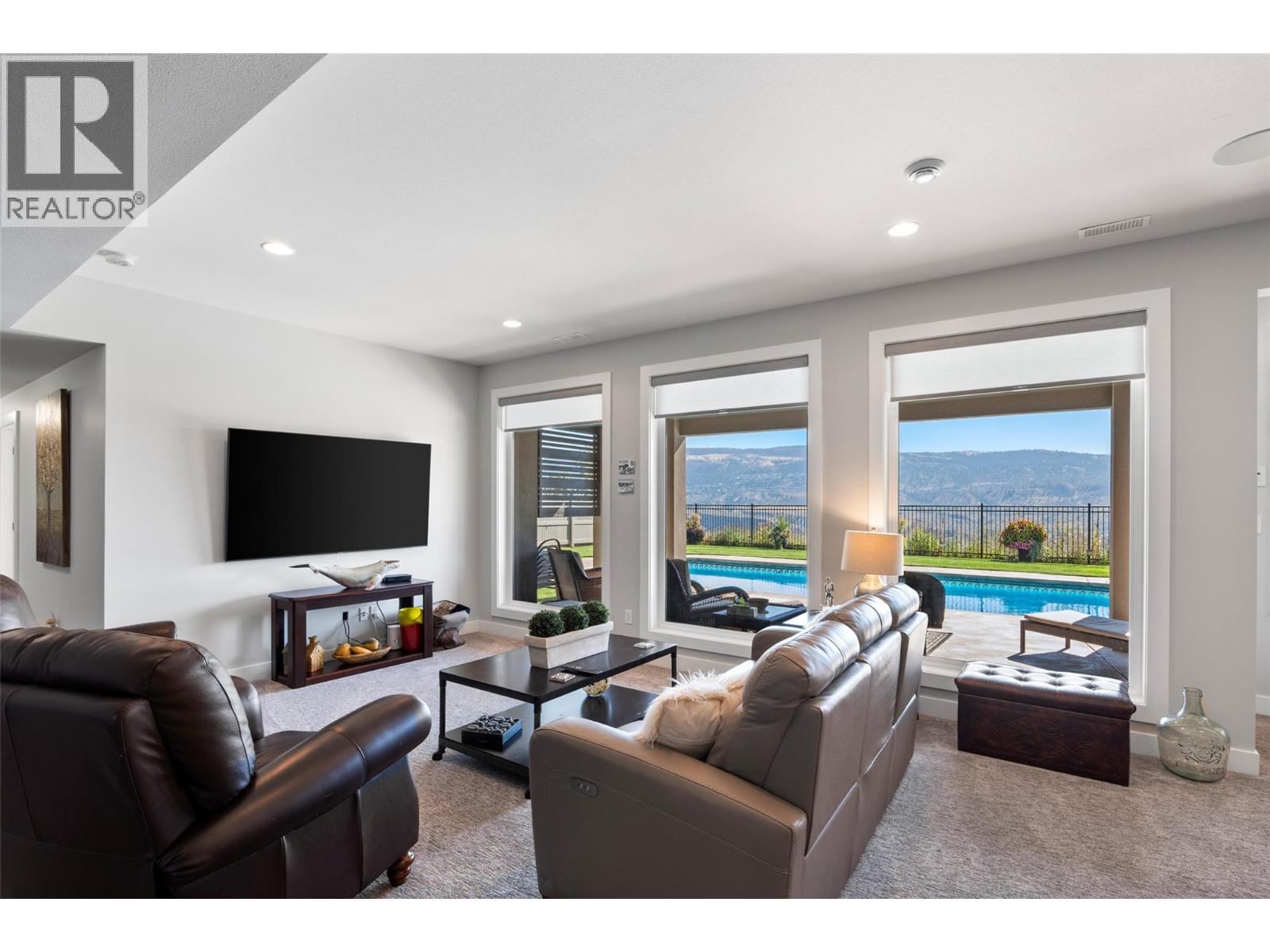 3658 Sillaro Place