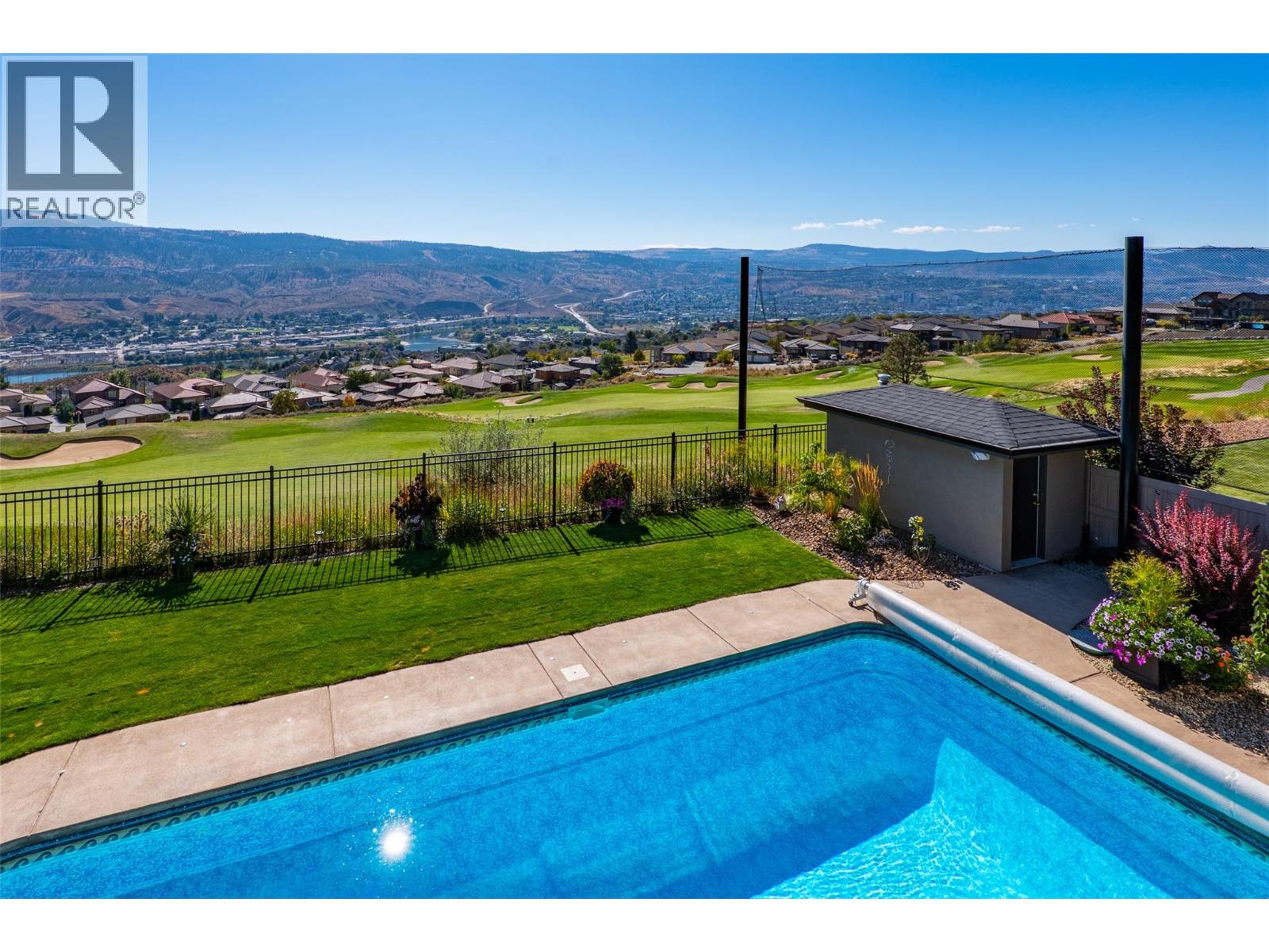 3658 Sillaro Place