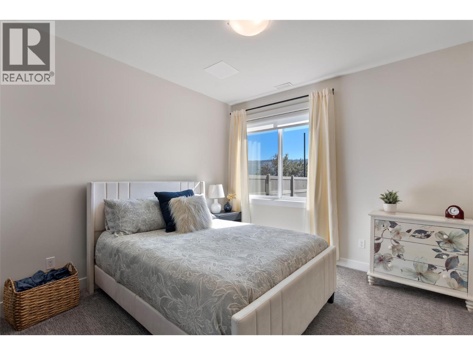 3658 Sillaro Place