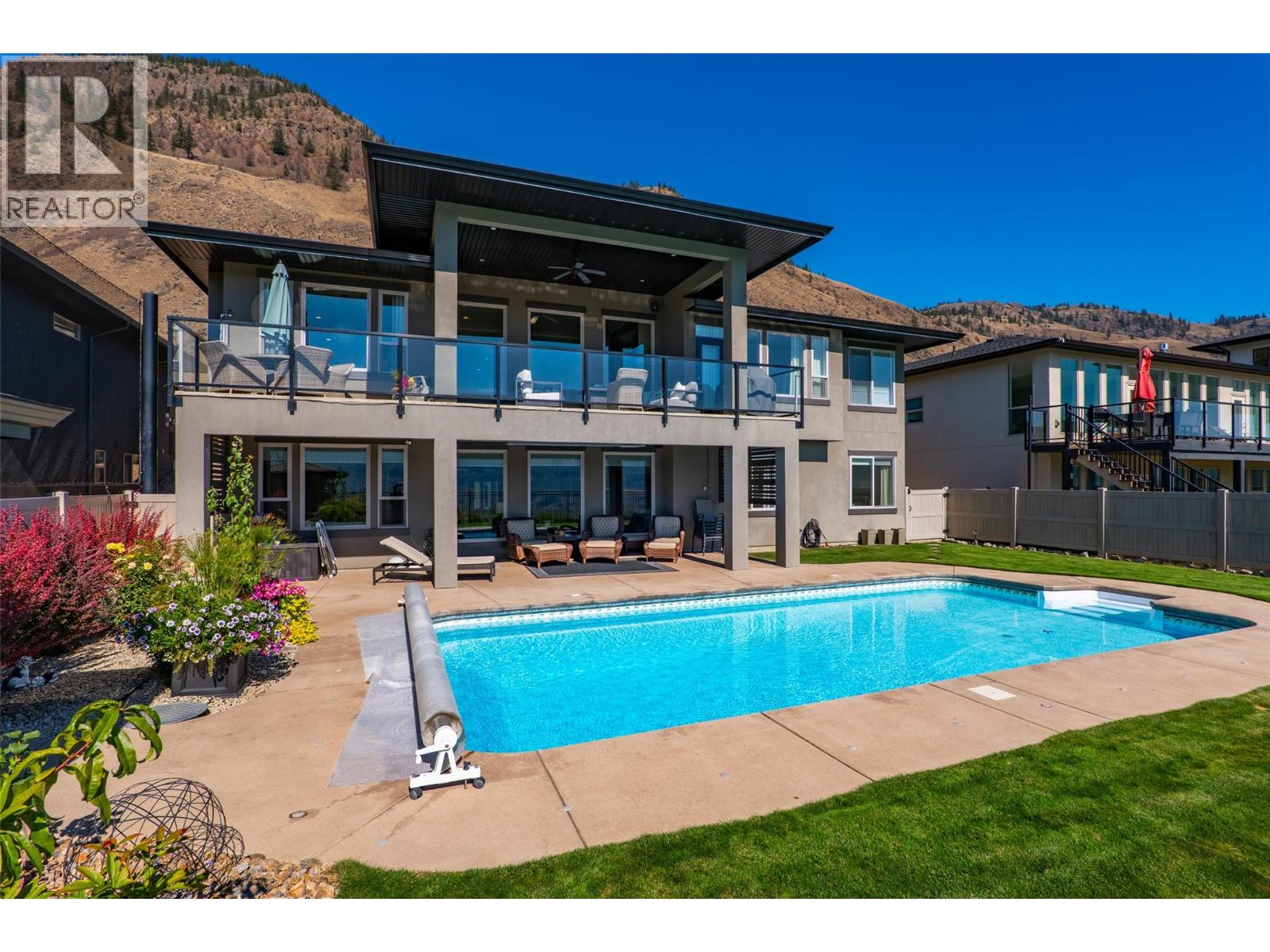 3658 Sillaro Place