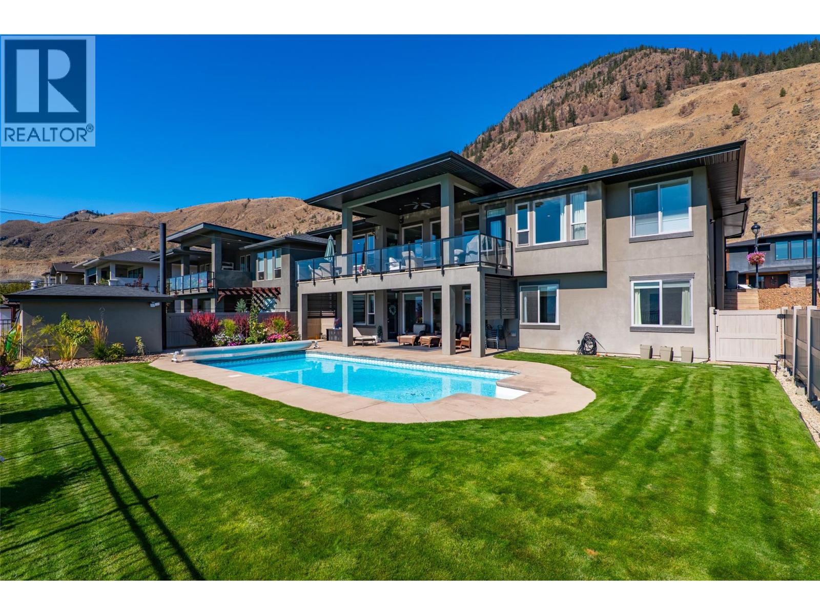 3658 Sillaro Place
