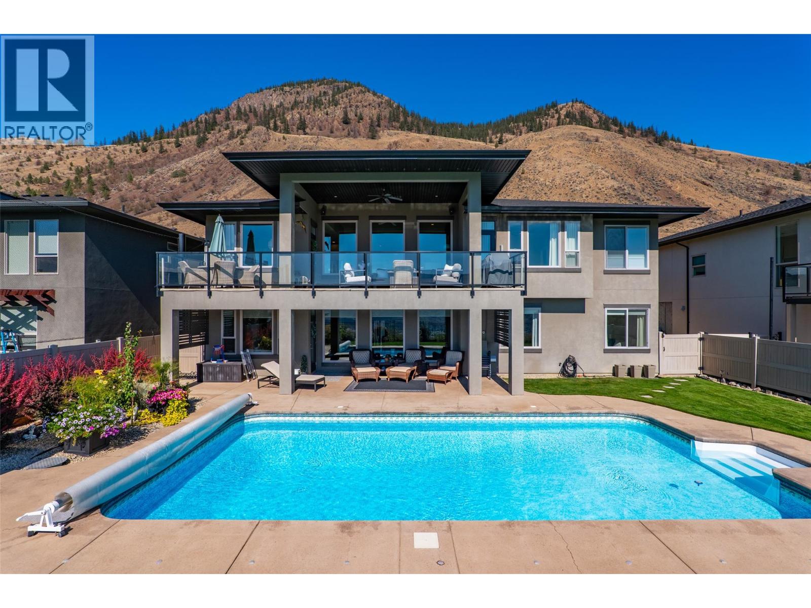 3658 Sillaro Place