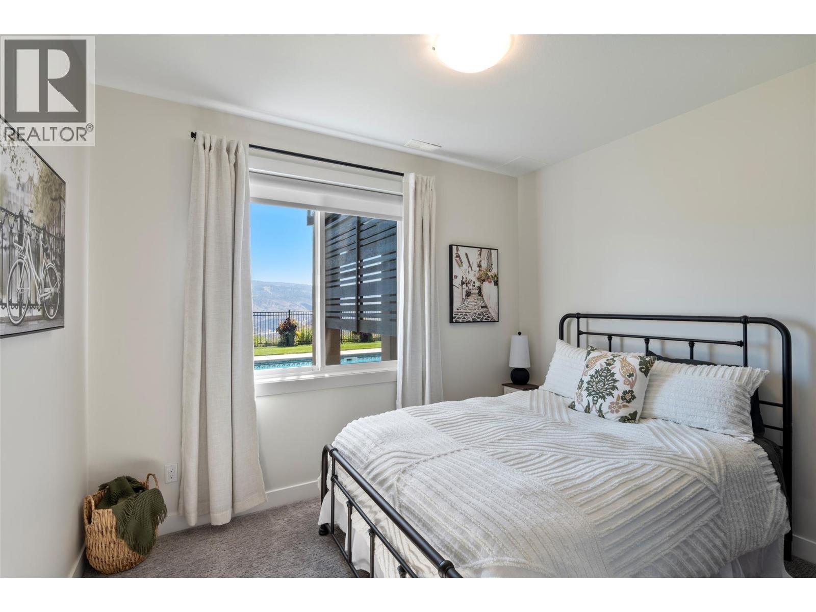 3658 Sillaro Place