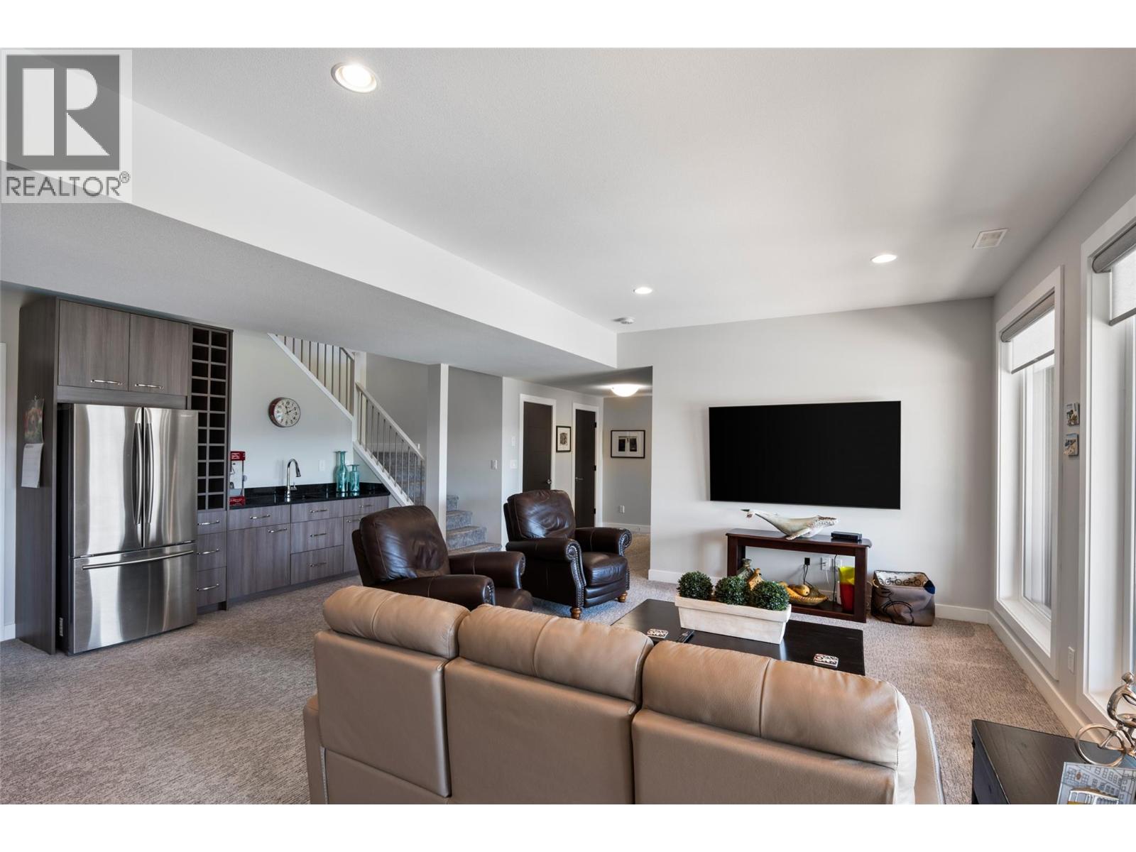 3658 Sillaro Place
