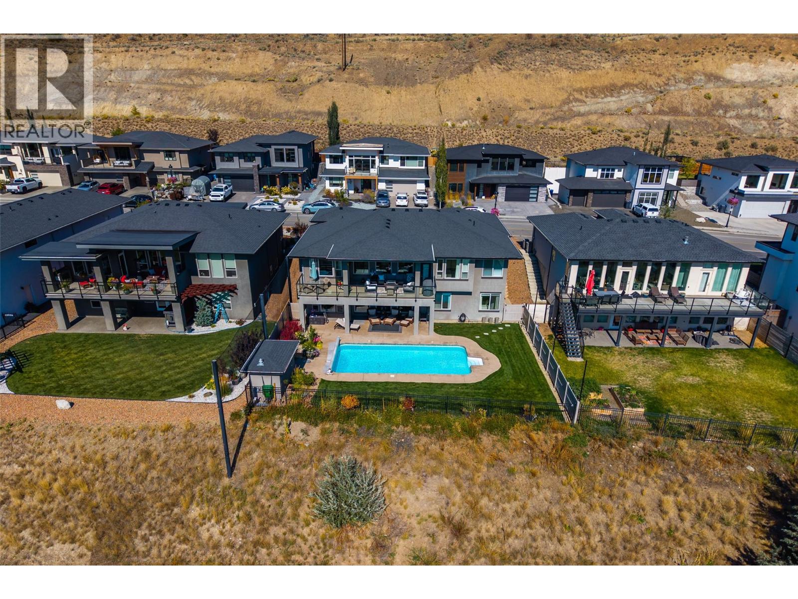 3658 Sillaro Place