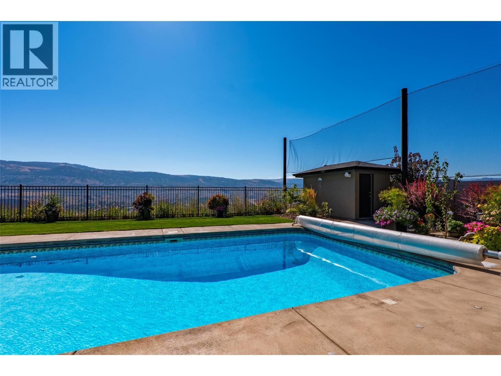 3658 Sillaro Place
