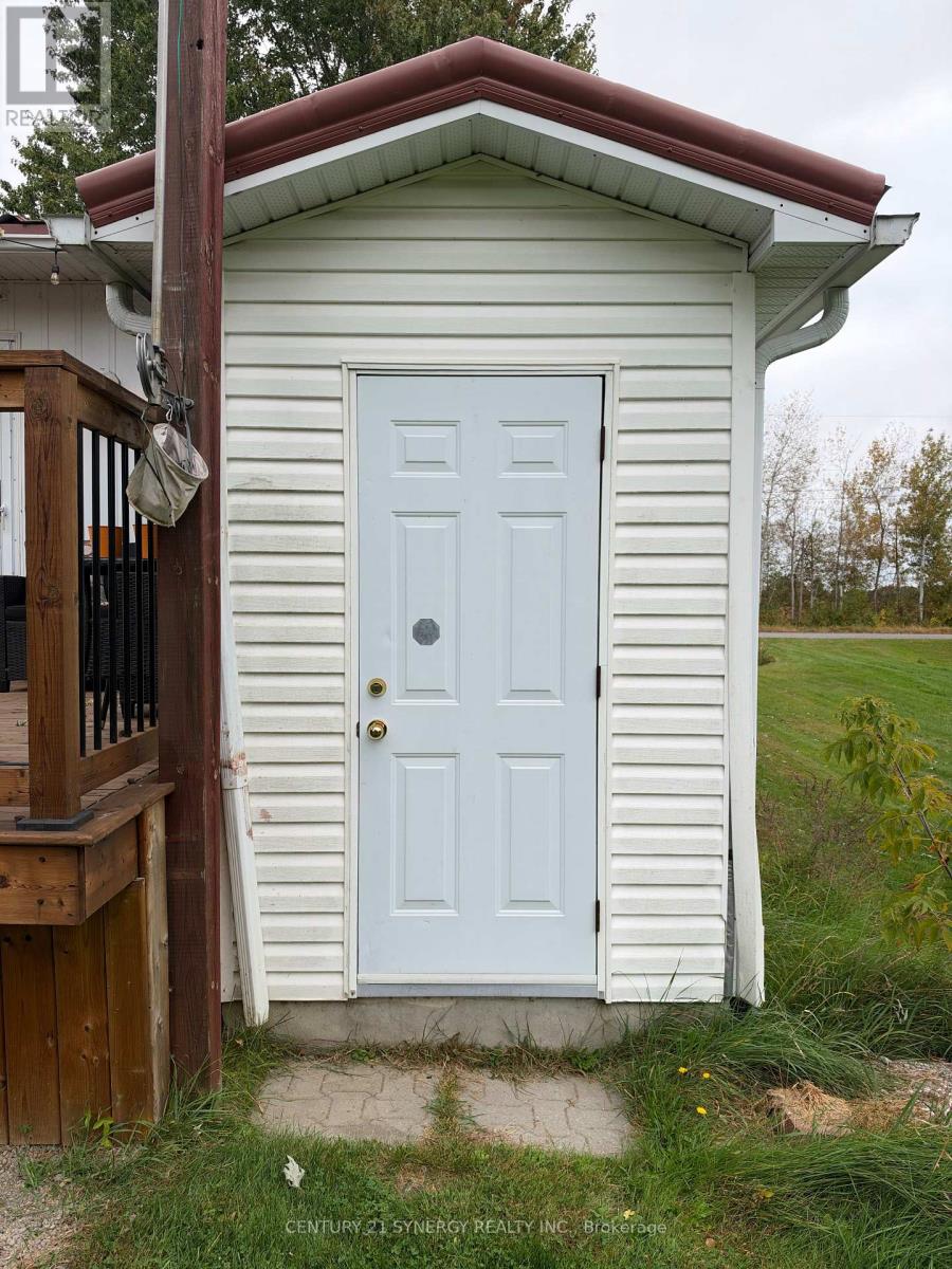 1025 Montee Lebrun, The Nation, Ontario  K0A 1M0 - Photo 30 - X13841462