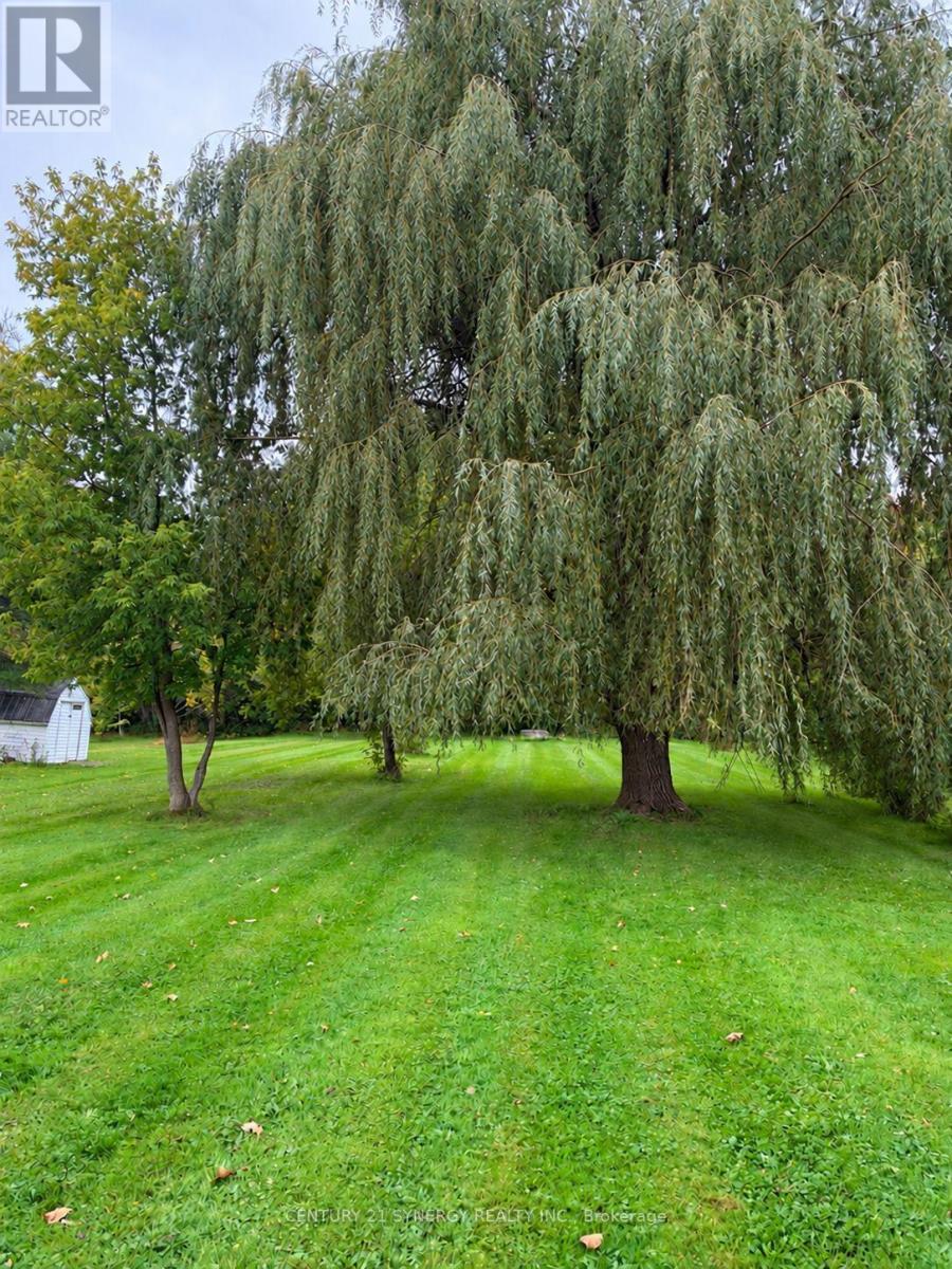 1025 Montee Lebrun, The Nation, Ontario  K0A 1M0 - Photo 46 - X13841462