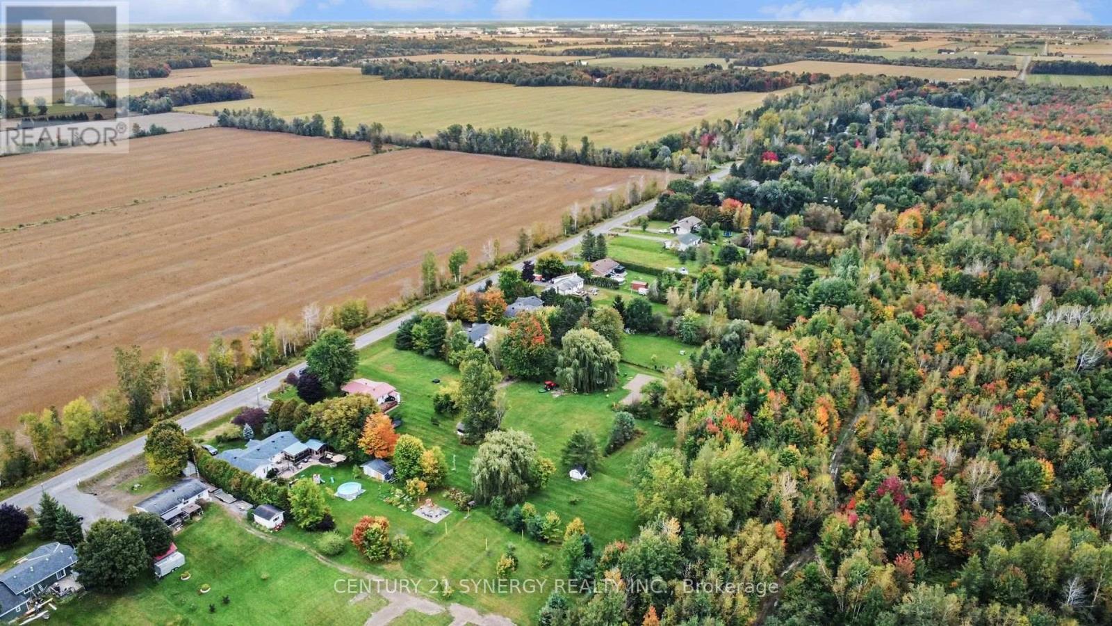 1025 Montee Lebrun, The Nation, Ontario  K0A 1M0 - Photo 50 - X13841462