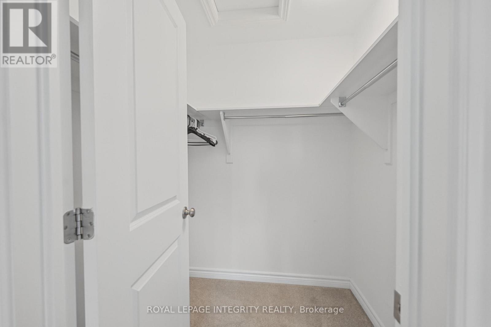 926 Omagaki Way, Ottawa, Ontario  K0A 2P0 - Photo 13 - X13841464
