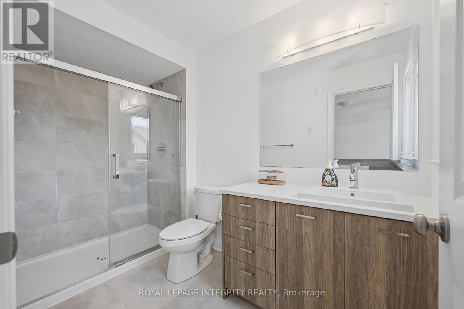 926 Omagaki Way, Ottawa, Ontario  K0A 2P0 - Photo 14 - X13841464