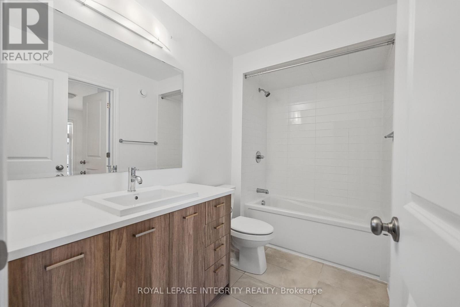 926 Omagaki Way, Ottawa, Ontario  K0A 2P0 - Photo 16 - X13841464