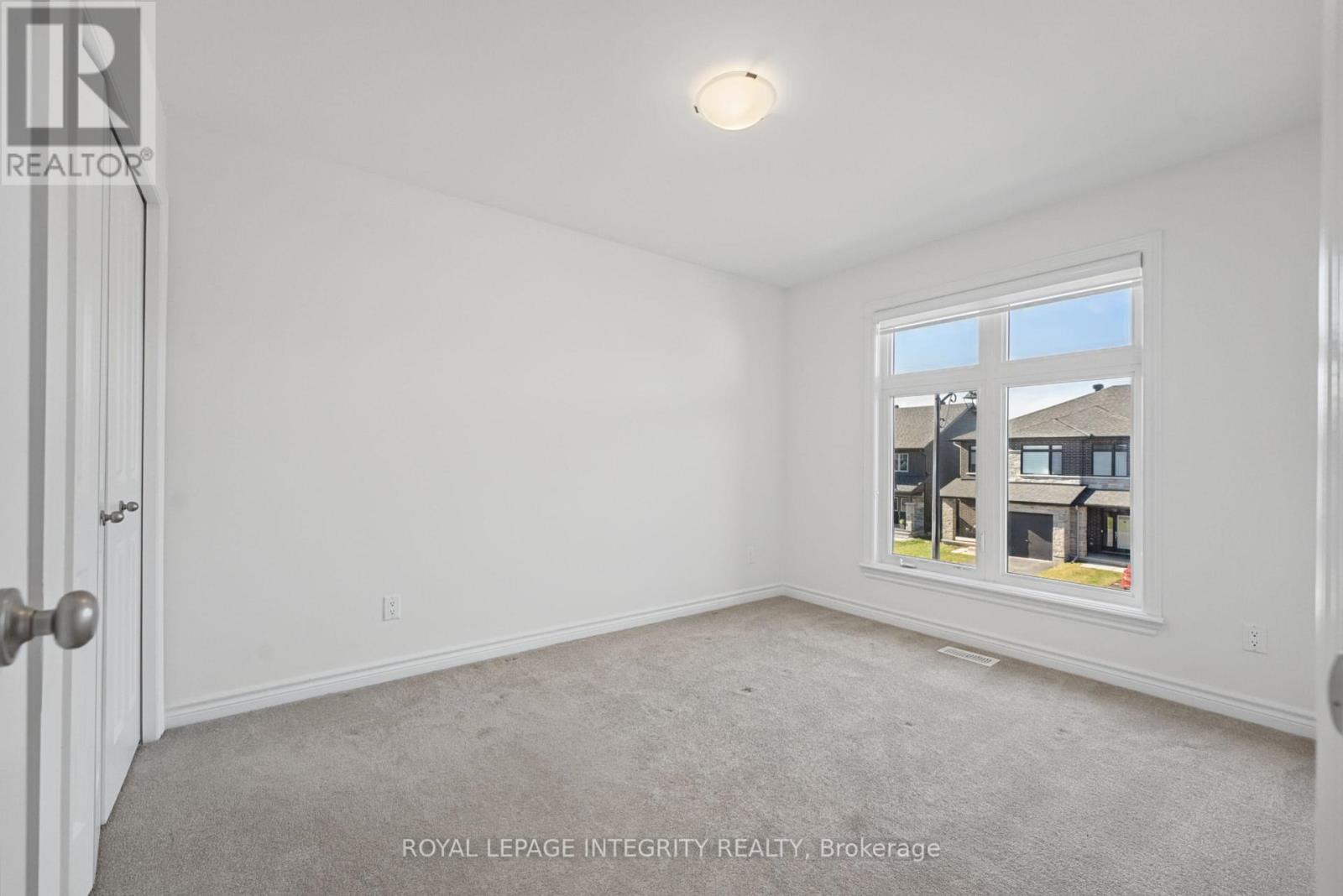 926 Omagaki Way, Ottawa, Ontario  K0A 2P0 - Photo 17 - X13841464