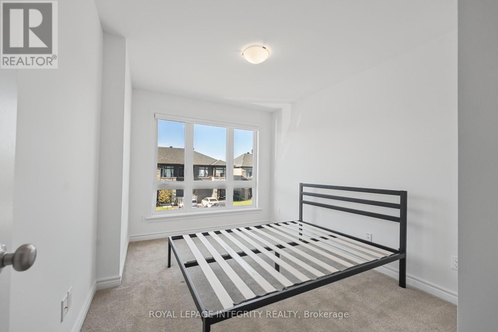 926 Omagaki Way, Ottawa, Ontario  K0A 2P0 - Photo 18 - X13841464