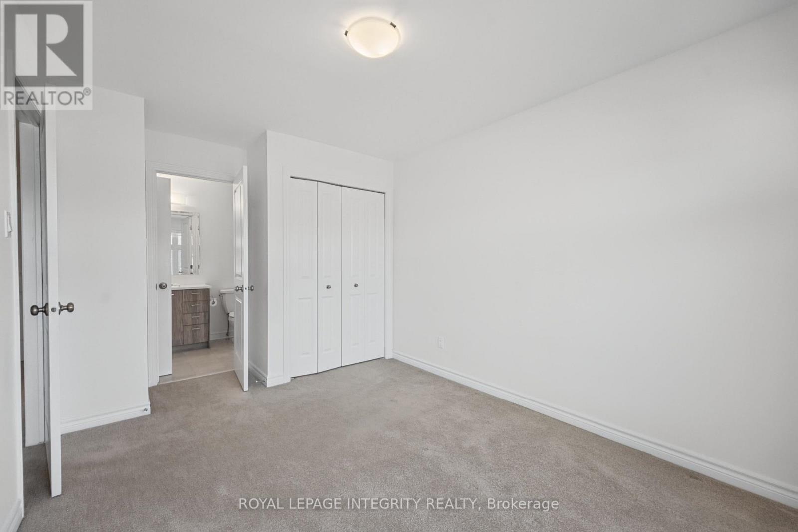 926 Omagaki Way, Ottawa, Ontario  K0A 2P0 - Photo 19 - X13841464