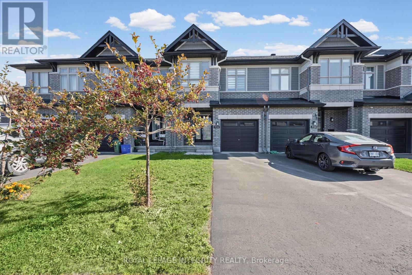 926 Omagaki Way, Ottawa, Ontario K0A 2P0 - Photo 2 - X13841464