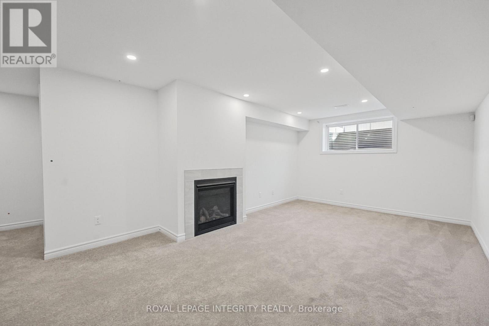 926 Omagaki Way, Ottawa, Ontario  K0A 2P0 - Photo 20 - X13841464
