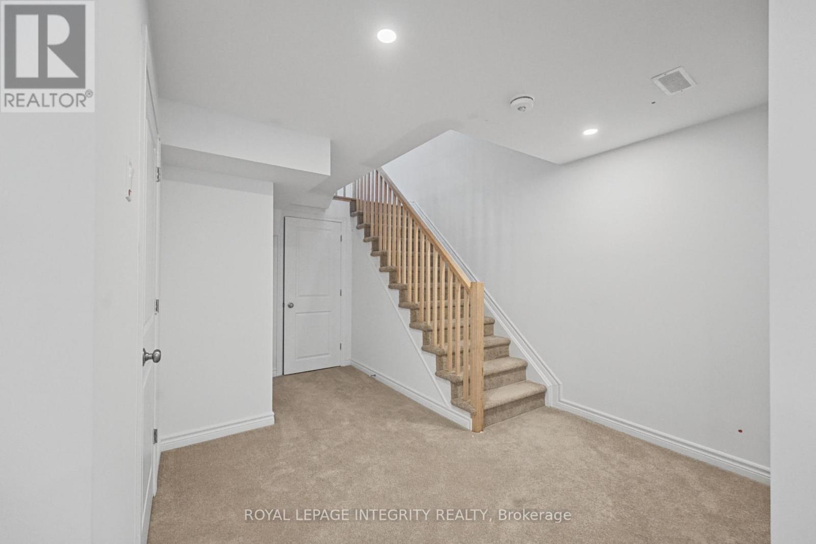 926 Omagaki Way, Ottawa, Ontario  K0A 2P0 - Photo 21 - X13841464