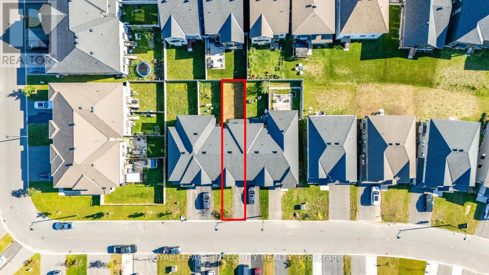 926 Omagaki Way, Ottawa, Ontario  K0A 2P0 - Photo 22 - X13841464