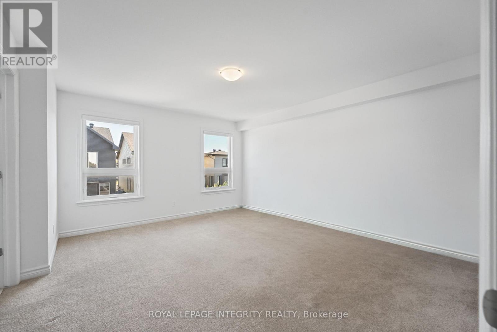 926 Omagaki Way, Ottawa, Ontario  K0A 2P0 - Photo 25 - X13841464