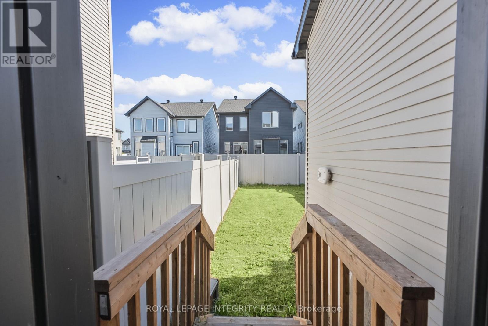 926 Omagaki Way, Ottawa, Ontario  K0A 2P0 - Photo 26 - X13841464