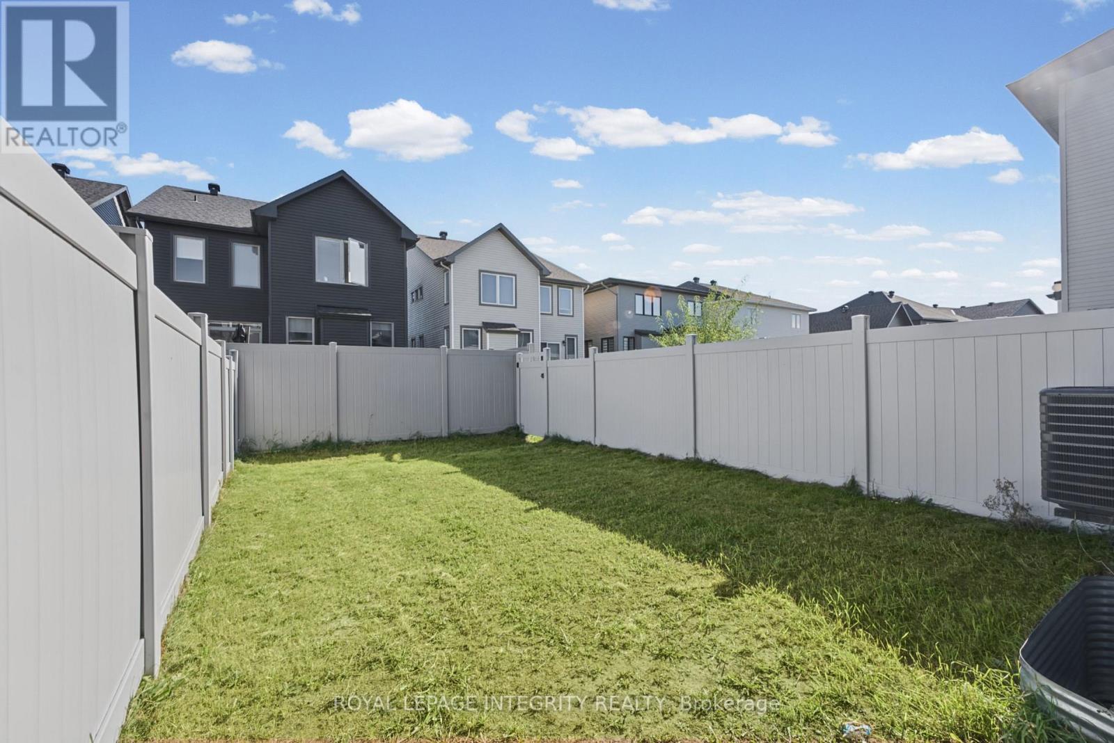 926 Omagaki Way, Ottawa, Ontario  K0A 2P0 - Photo 27 - X13841464