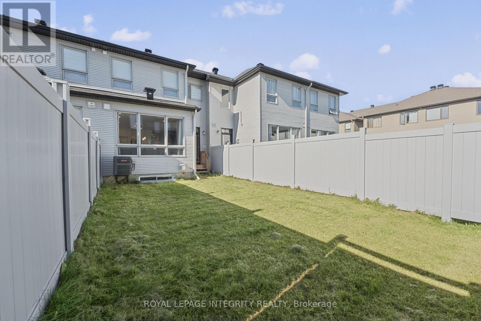 926 Omagaki Way, Ottawa, Ontario  K0A 2P0 - Photo 28 - X13841464