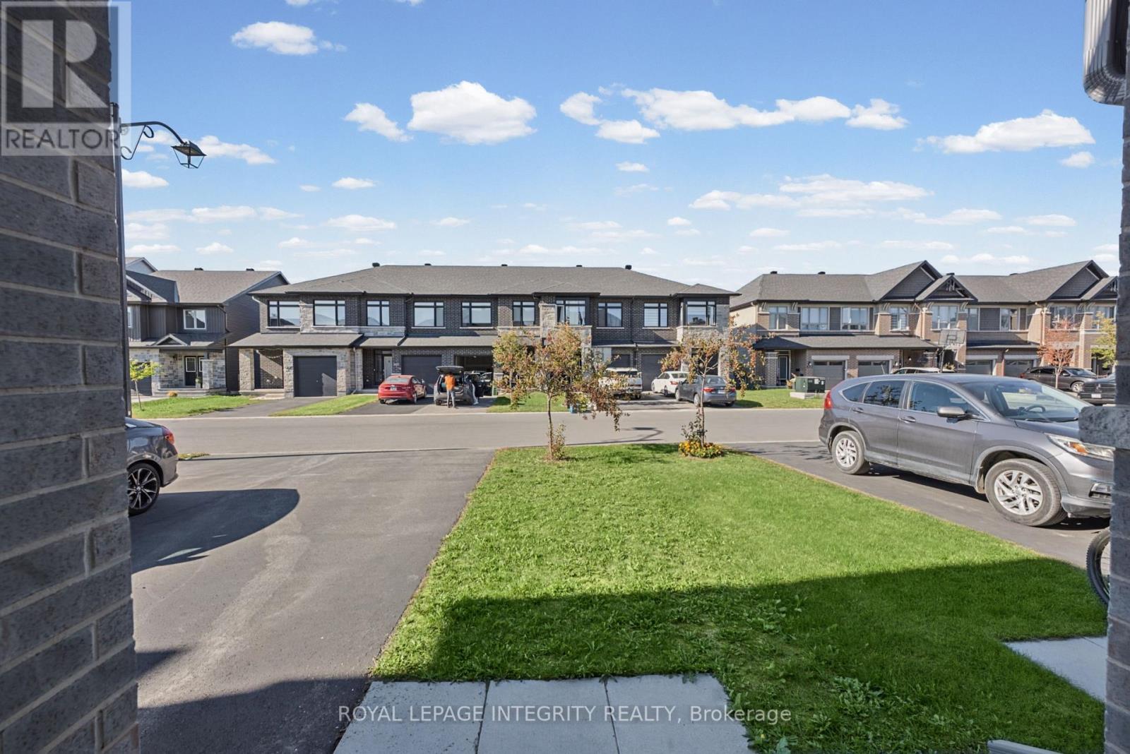 926 Omagaki Way, Ottawa, Ontario  K0A 2P0 - Photo 29 - X13841464