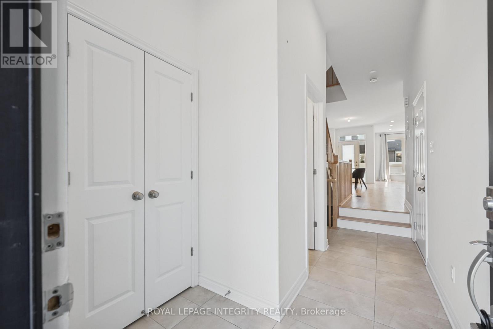 926 Omagaki Way, Ottawa, Ontario K0A 2P0 - Photo 3 - X13841464