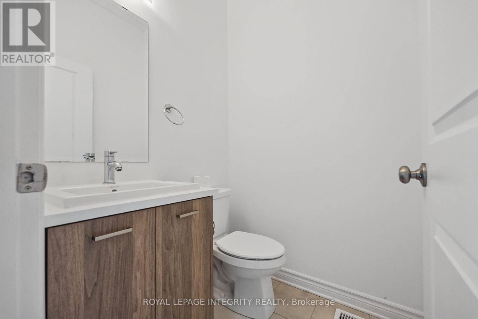 926 Omagaki Way, Ottawa, Ontario K0A 2P0 - Photo 4 - X13841464