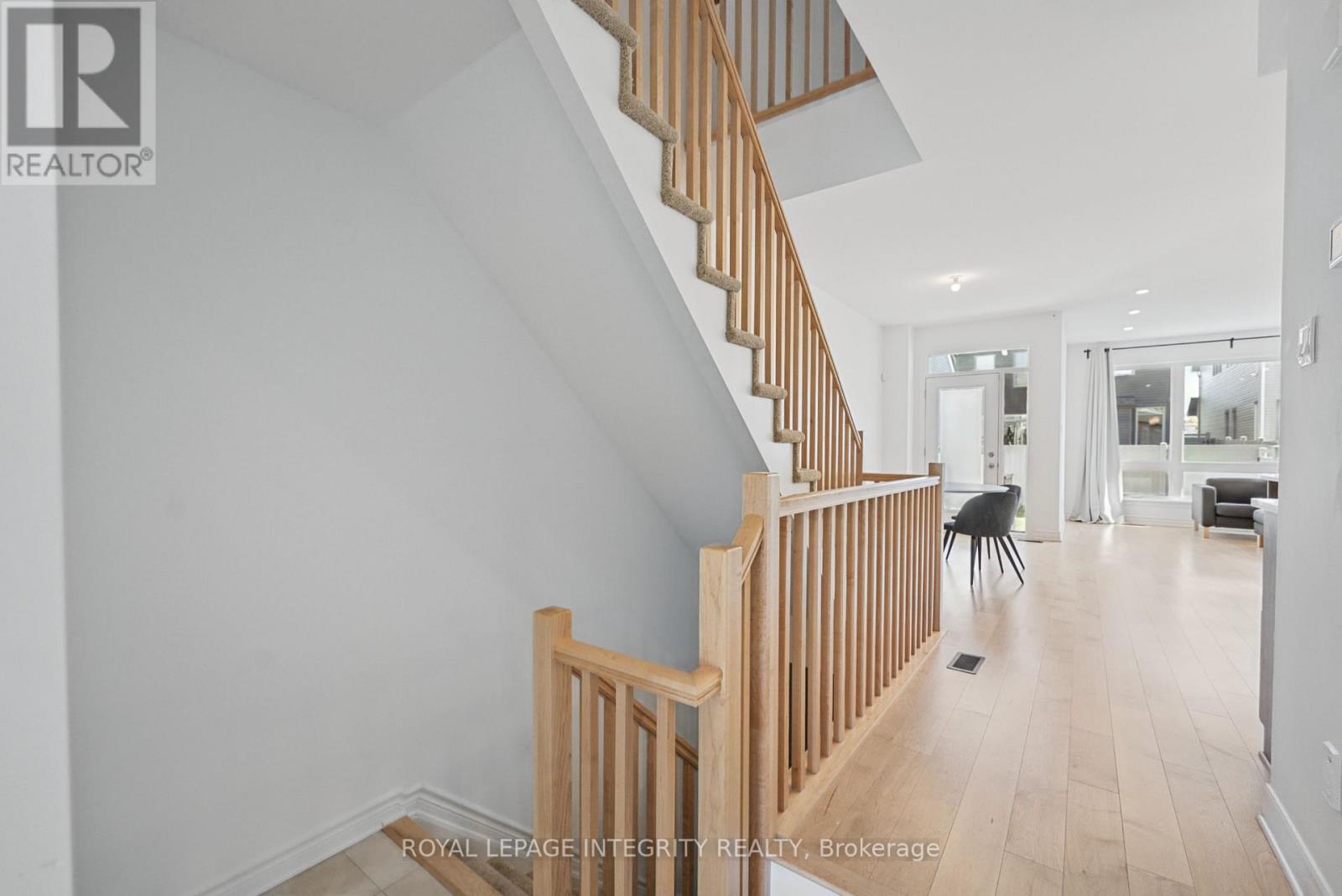 926 Omagaki Way, Ottawa, Ontario K0A 2P0 - Photo 5 - X13841464
