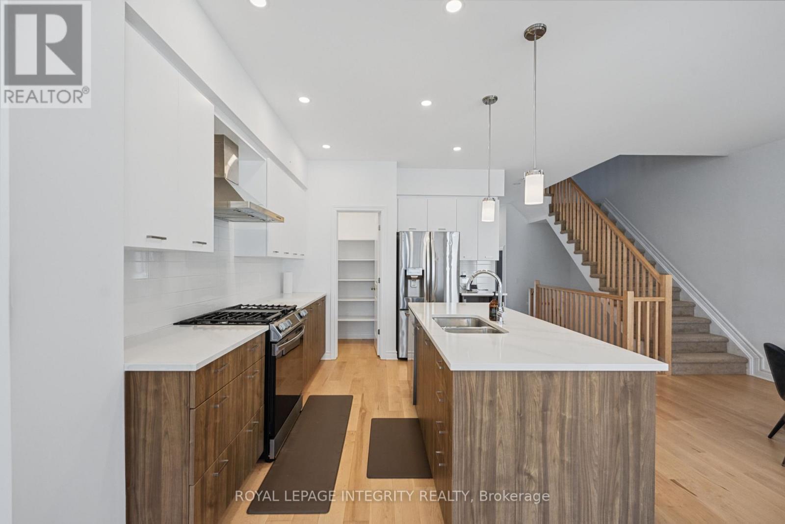 926 Omagaki Way, Ottawa, Ontario  K0A 2P0 - Photo 9 - X13841464
