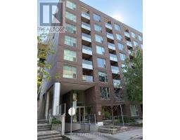 706 - 300C LETT STREET, Ottawa, Ontario
