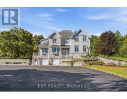 3402 CHAMPLAIN STREET, Clarence-Rockland, Ontario